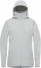 Jack Wolfskin Trailtime 2L Regenjacke mit Kapuze