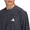 adidas WE FLEX T T-Shirt