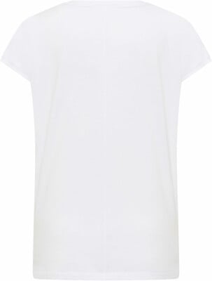 elbsand Pajuk V-Neck T-Shirt elbsand Pajuk V-Neck T-Shirt