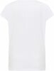 elbsand Pajuk V-Neck T-Shirt