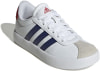 adidas VL Court 3.0 K Gyerek szabadidőcipő