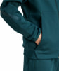 adidas Z.N.E. Trainingsjacke mit Kapuze