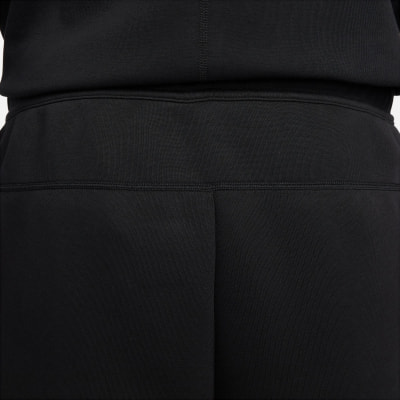 Nike Sportswear Tech Fleece Shorts