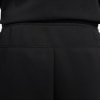 Nike Sportswear Tech Fleece Shorts