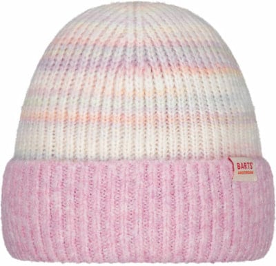 Barts Lianan Haube Barts Lianan Haube