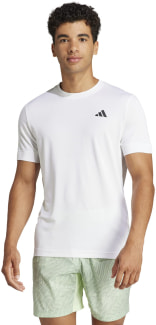 FreeLift Tennis T-Shirt