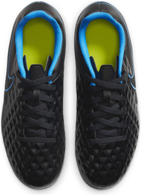 Nike Tiempo Legend 8 Club FG/MG Fußballschuhe Nike Tiempo Legend 8 Club FG/MG Fußballschuhe
