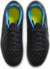 Nike Tiempo Legend 8 Club FG/MG Fußballschuhe