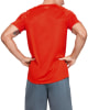 Under Armour MK1 Tonal T-Shirt