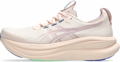 Asics Gel-Nimbus 28 Laufschuhe