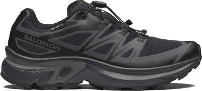 Salomon XT-EVR GTX Runningschuh UK-Gr. Salomon XT-EVR GTX Runningschuh UK-Gr.