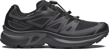 Salomon XT-EVR GTX Runningschuh UK-Gr.