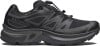 Salomon XT-EVR GTX Runningschuh UK-Gr.
