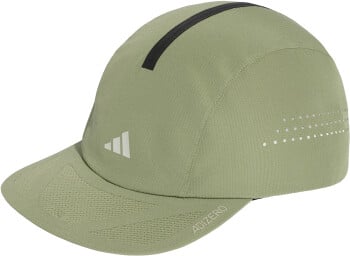 adidas Adizero Lightweight Laufkappe 