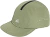 adidas Adizero Lightweight Laufkappe