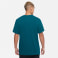 Dri-FIT Sport Clash T-Shirt