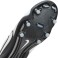Legend10 Pro FG Fußballschuhe