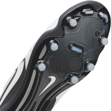 Legend10 Pro FG Fußballschuhe
