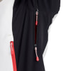 McKINLEY Saina Tourenjacke mit Kapuze