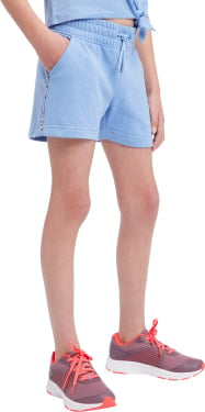 Lynda II Shorts