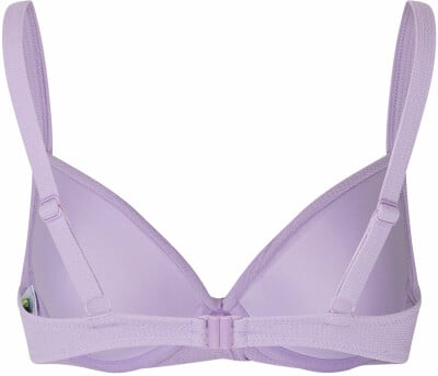 Southcoast Laila Bikinioberteil Southcoast Laila Bikinioberteil