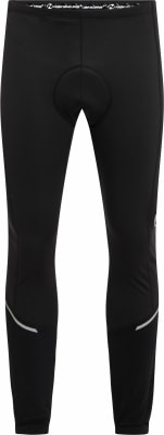 Nakamura Arktos Radtights