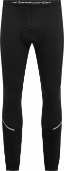 Nakamura Arktos Radtights