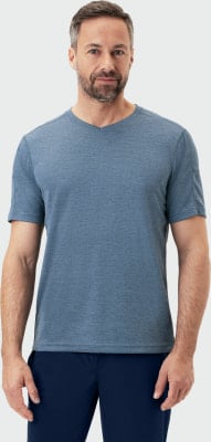 Joy Sportswear Ole T-Shirt