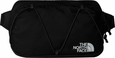 The North Face Terra Hüfttasche