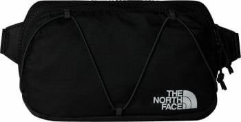 The North Face Terra Hüfttasche