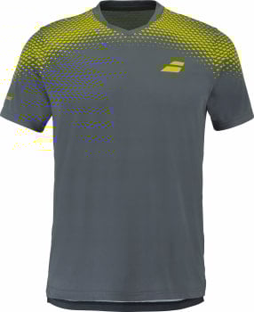 Babolat Compete Tennisshirt