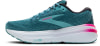 Brooks Ghost Max 2 Laufschuhe