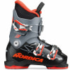 Nordica Speedmachine J3 Skischuhe