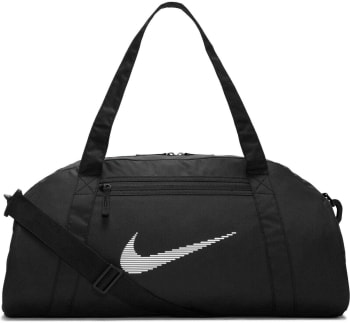 Nike Gym Club sporttáska