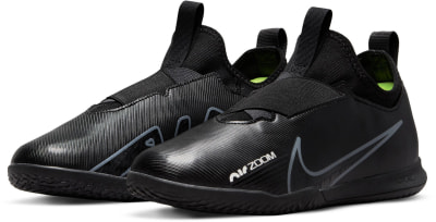 Nike Zoom Vapor 15 Academy Hallenfußballschuhe