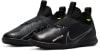 Nike Zoom Vapor 15 Academy Hallenfußballschuhe