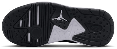 Nike JORDAN CMFT ERA (GS) Gyerek kosárlabdacipő