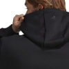 adidas All SZN Fleece Graphic Hoodie