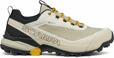 Scarpa Ribelle Cross 2 GTX Adventureschuh D-Gr. Scarpa Ribelle Cross 2 GTX Adventureschuh D-Gr.