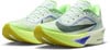 Nike Zoom Fly 6 Laufschuhe