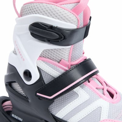 Firefly ILS C76 J G Inlineskates verstellbar Firefly ILS C76 J G Inlineskates verstellbar