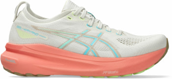 Asics Gel-Kayano 31 Laufschuhe