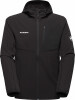 Mammut Madris Light Midlayer mit Kapuze