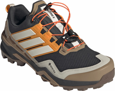 adidas Terrex Skychaser GTX Outdoorschuhe