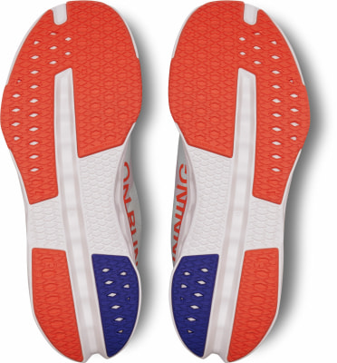 On Cloudsurfer Next Laufschuhe