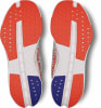 On Cloudsurfer Next Laufschuhe