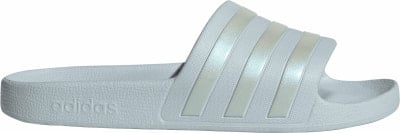 adidas Aqua Wellnesssandalen