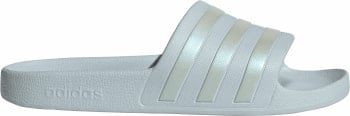 adidas Aqua Wellnesssandalen