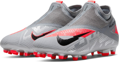 Nike Phantom Vision 2 Academy stoplis focicipő