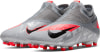 Nike Phantom Vision 2 Academy stoplis focicipő